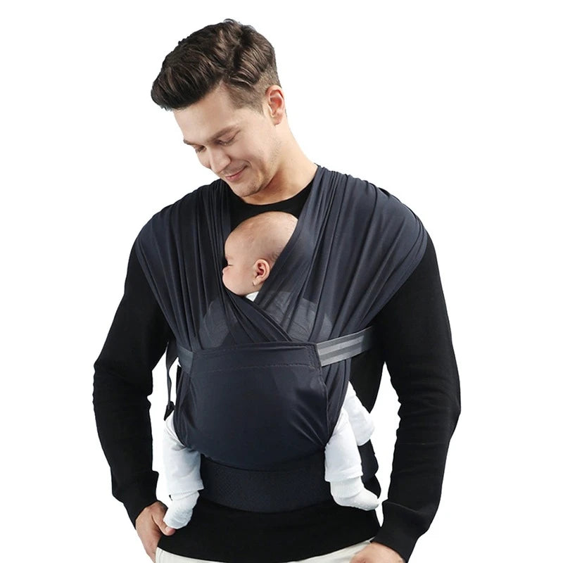 CozyFit Baby Sling